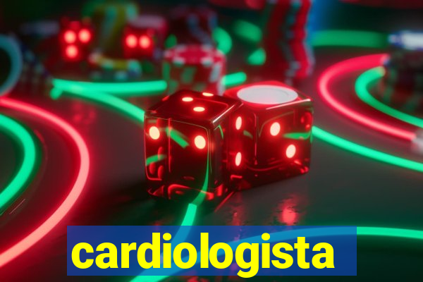 cardiologista shopping 45 tijuca